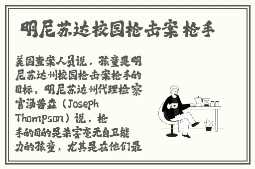 妖精漫画免费登录页面入口大全